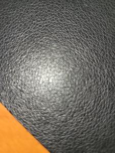 Liebherr Test onderdeel